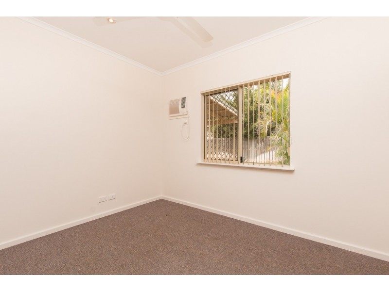 13 Bettong Street, Djugun WA 6725