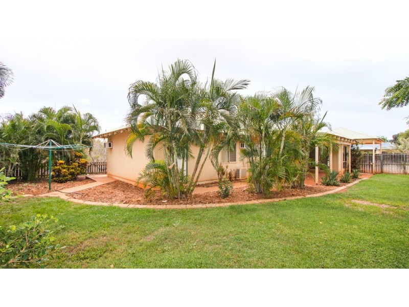 13 Bettong Street, Djugun WA 6725