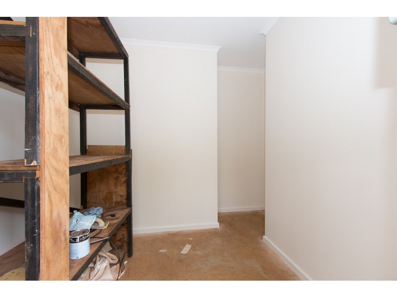 13 Bettong Street, Djugun WA 6725