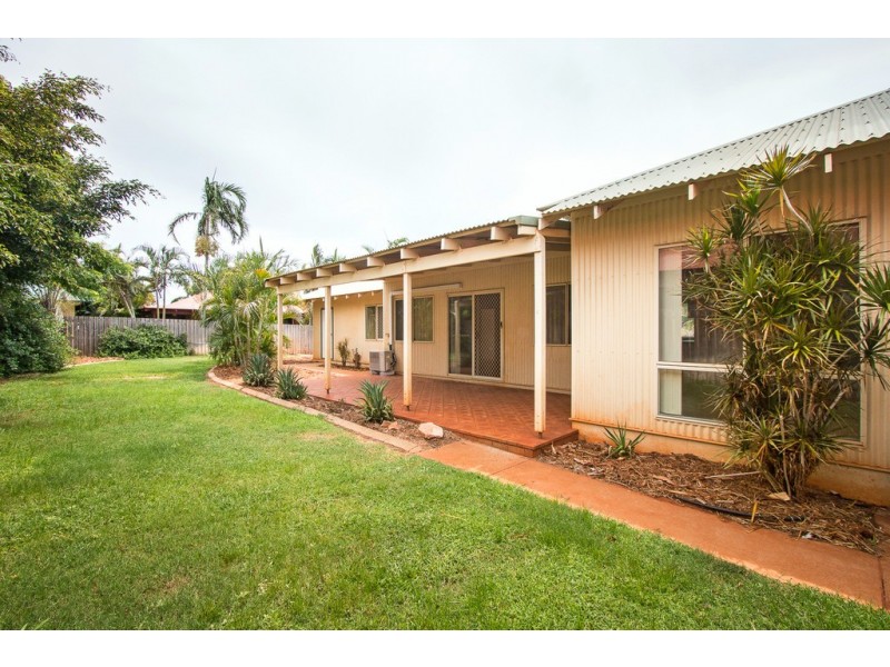 13 Bettong Street, Djugun WA 6725