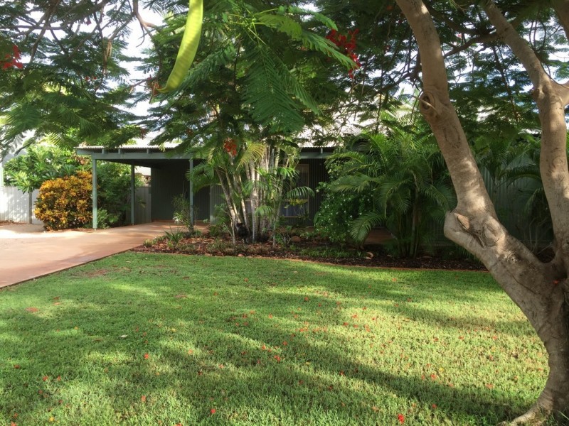 29 Koolama Drive, Cable Beach WA 6726