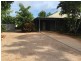 29 Koolama Drive, Cable Beach WA 6726