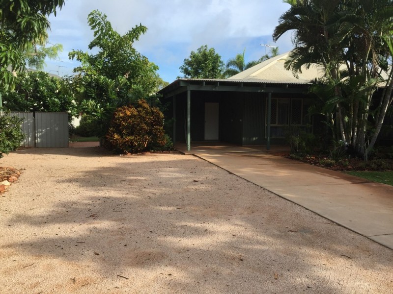 29 Koolama Drive, Cable Beach WA 6726