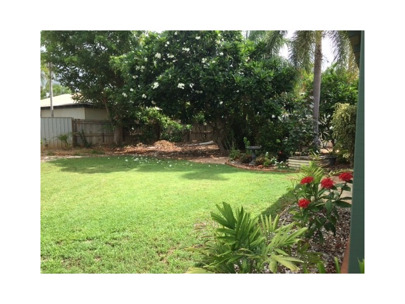 29 Koolama Drive, Cable Beach WA 6726