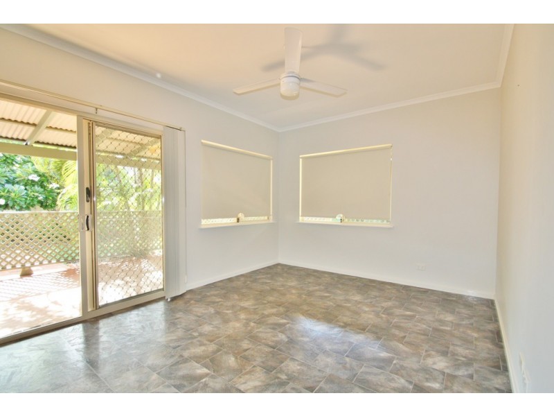 29 Koolama Drive, Cable Beach WA 6726