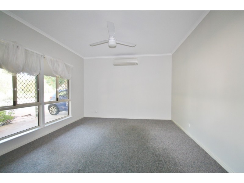 29 Koolama Drive, Cable Beach WA 6726