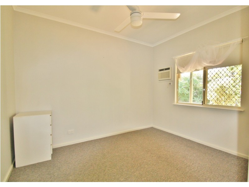 29 Koolama Drive, Cable Beach WA 6726