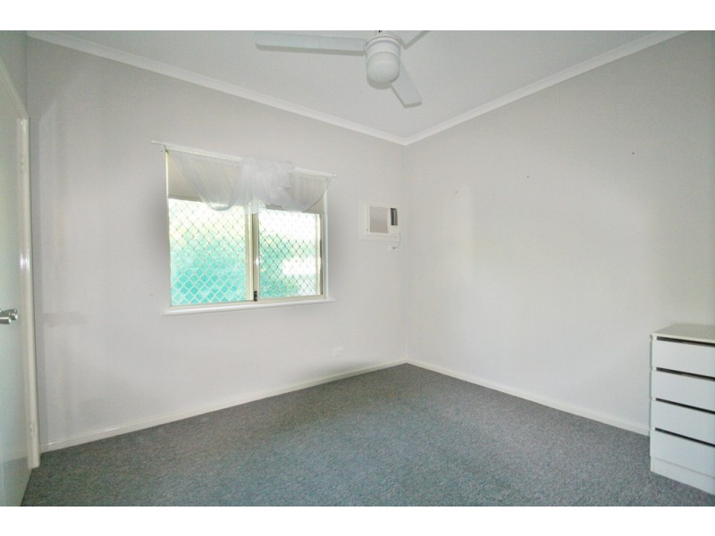 29 Koolama Drive, Cable Beach WA 6726