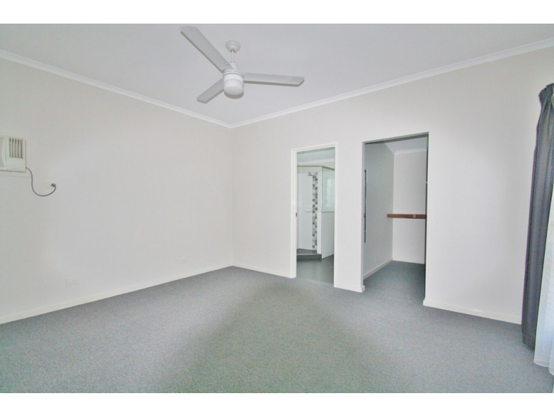 29 Koolama Drive, Cable Beach WA 6726