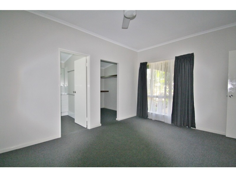 29 Koolama Drive, Cable Beach WA 6726