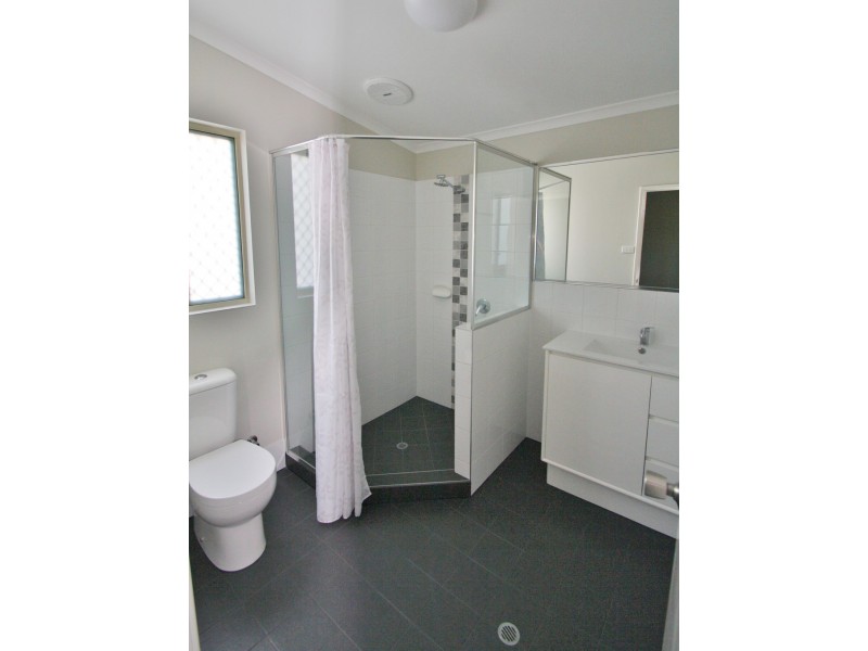 29 Koolama Drive, Cable Beach WA 6726