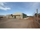 Unit 1 / 2 Decastilla, Minyirr WA 6725