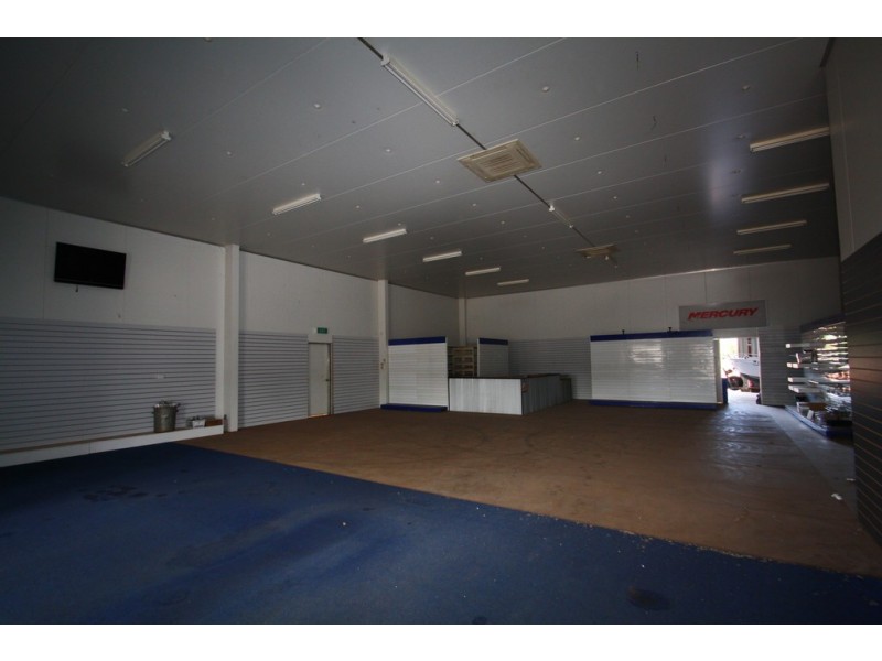 Unit 1 / 2 Decastilla, Minyirr WA 6725