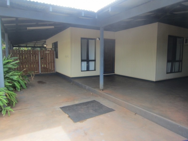 3 Bilby Way, Djugun WA 6725