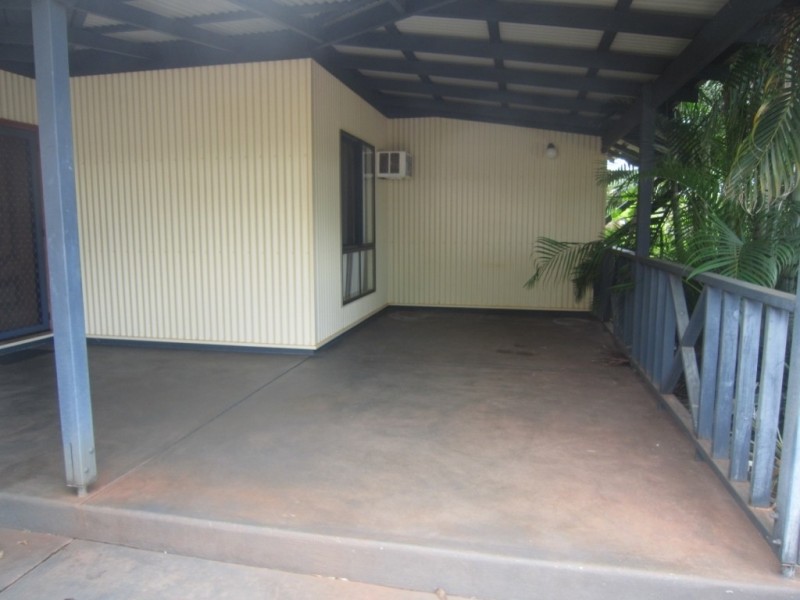 3 Bilby Way, Djugun WA 6725