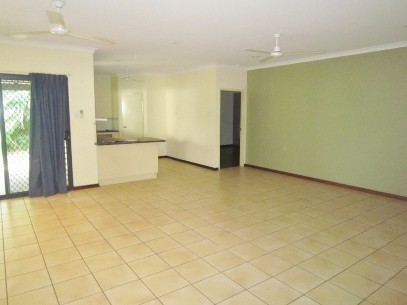 3 Bilby Way, Djugun WA 6725