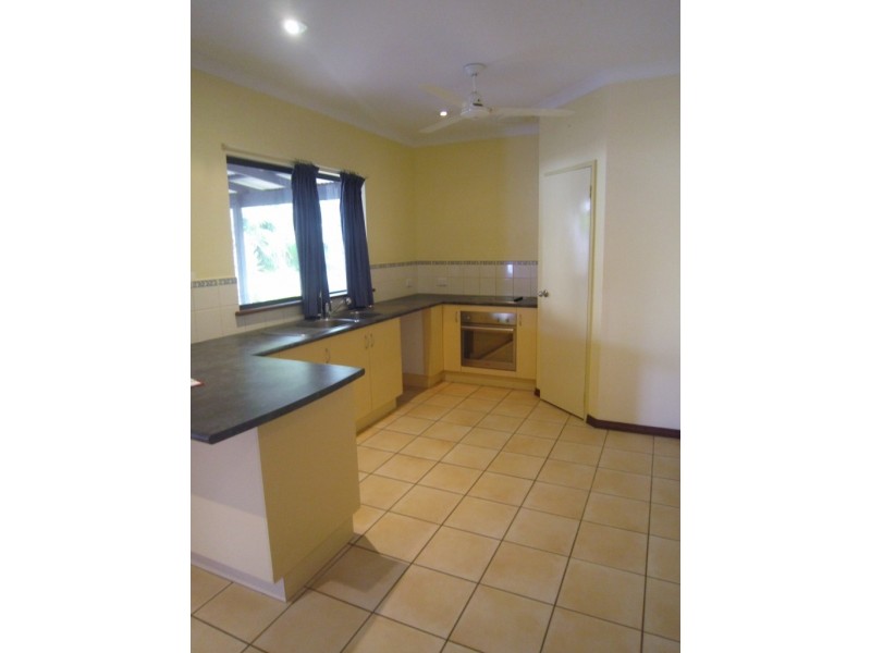 3 Bilby Way, Djugun WA 6725