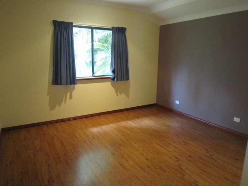 3 Bilby Way, Djugun WA 6725