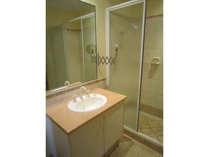 3 Bilby Way, Djugun WA 6725