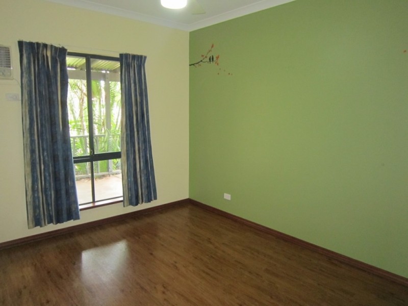 3 Bilby Way, Djugun WA 6725