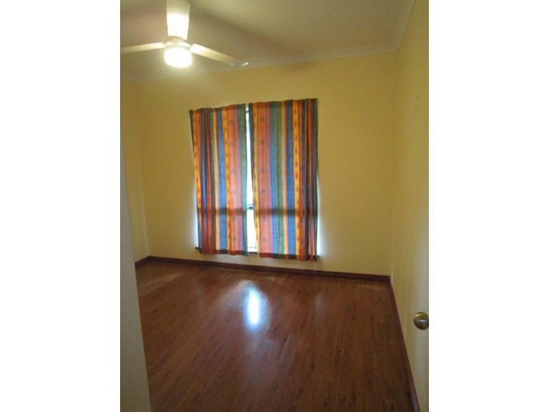 3 Bilby Way, Djugun WA 6725