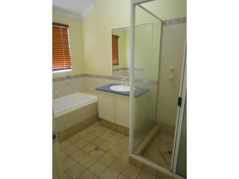 3 Bilby Way, Djugun WA 6725