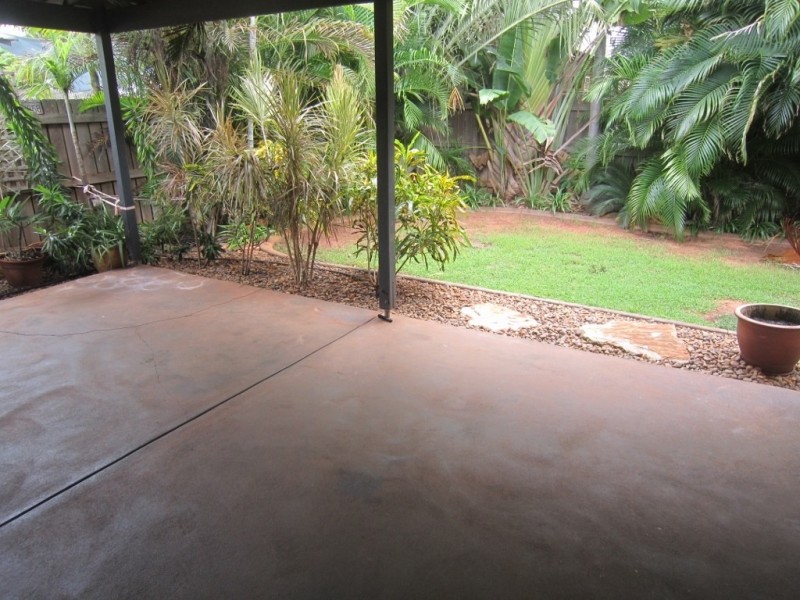 3 Bilby Way, Djugun WA 6725