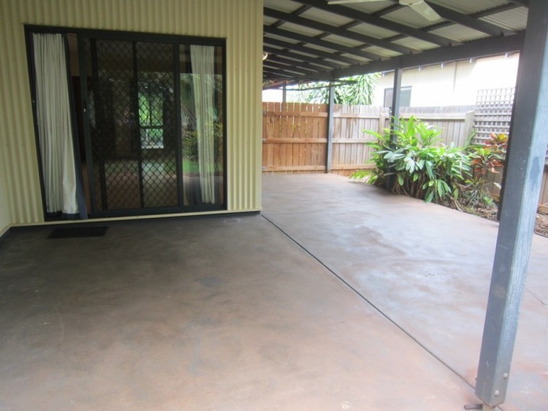 3 Bilby Way, Djugun WA 6725