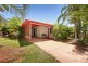 12 Cotter Court, Cable Beach WA 6726