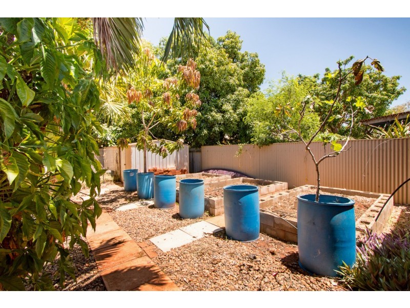 12 Cotter Court, Cable Beach WA 6726