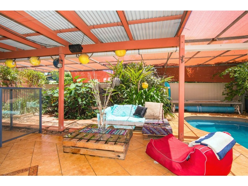 12 Cotter Court, Cable Beach WA 6726