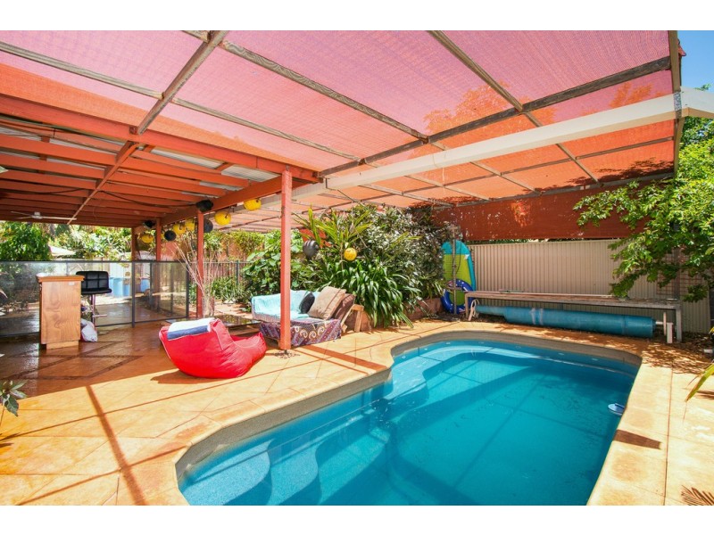 12 Cotter Court, Cable Beach WA 6726