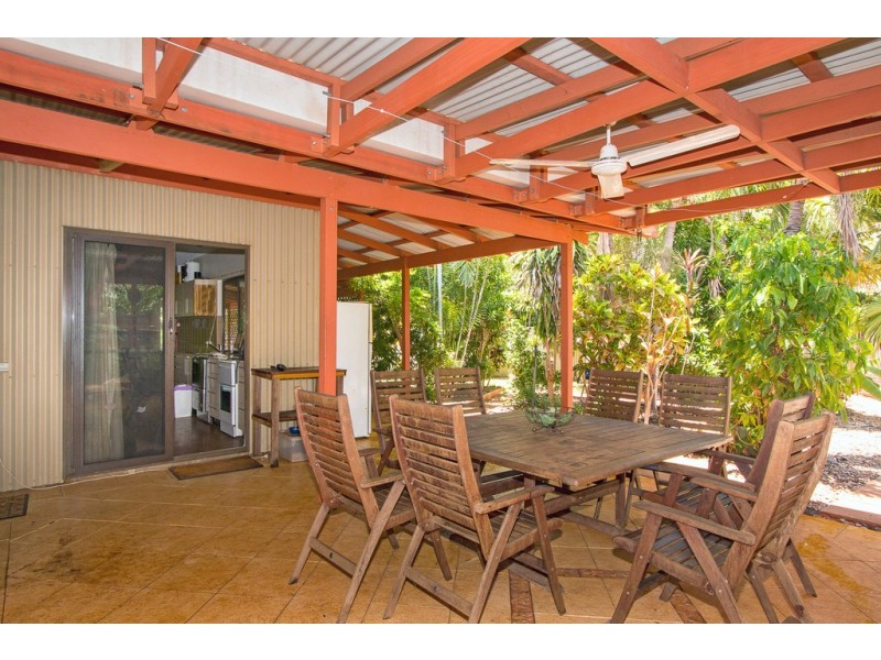 12 Cotter Court, Cable Beach WA 6726