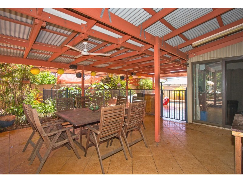 12 Cotter Court, Cable Beach WA 6726