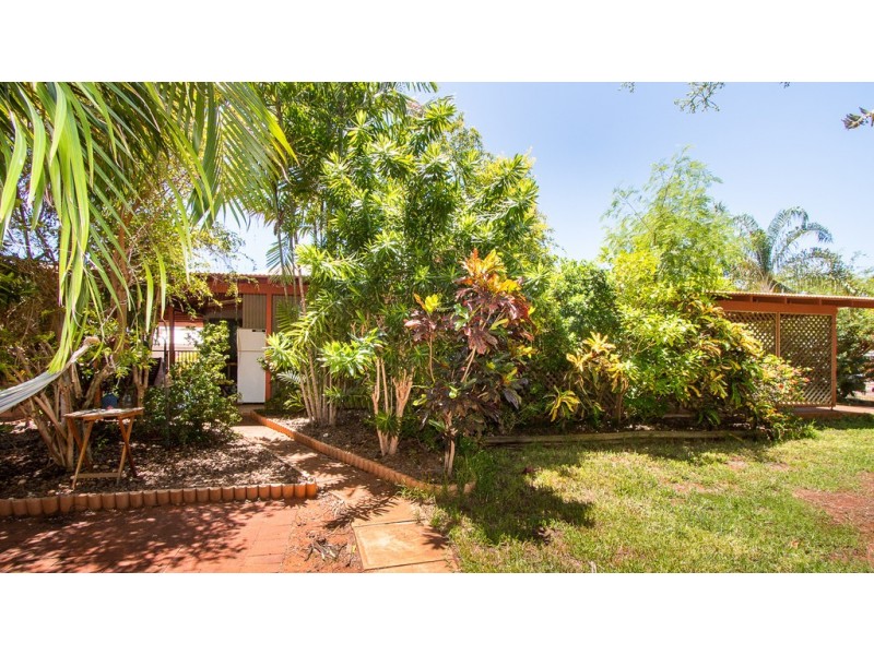 12 Cotter Court, Cable Beach WA 6726