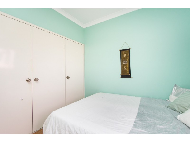 12 Cotter Court, Cable Beach WA 6726