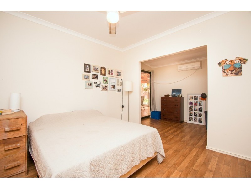 12 Cotter Court, Cable Beach WA 6726