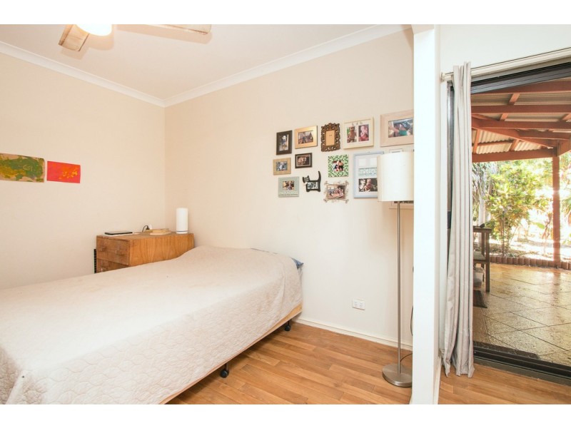 12 Cotter Court, Cable Beach WA 6726