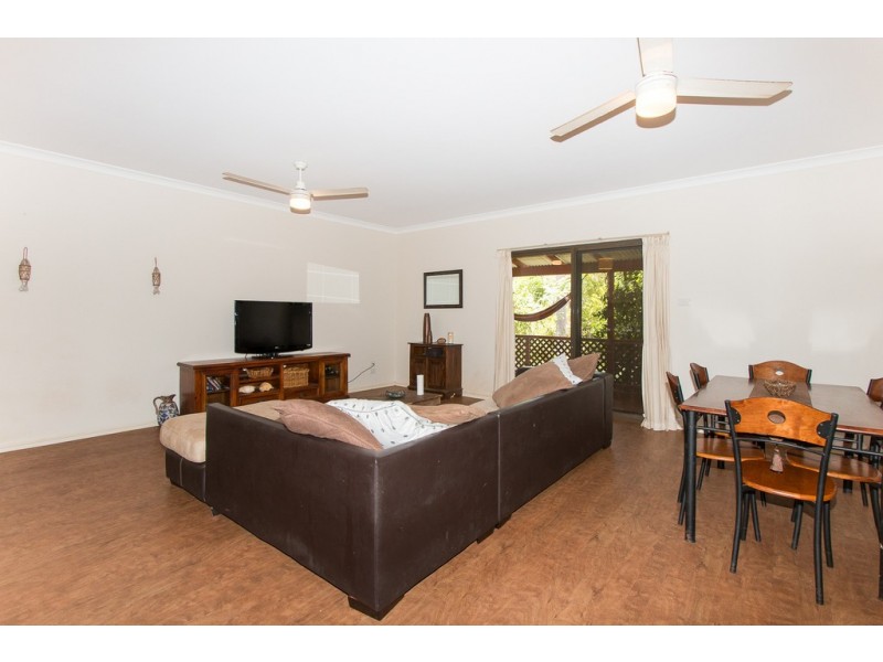 12 Cotter Court, Cable Beach WA 6726