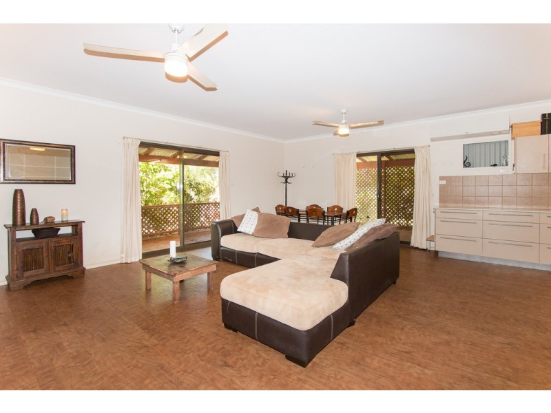 12 Cotter Court, Cable Beach WA 6726