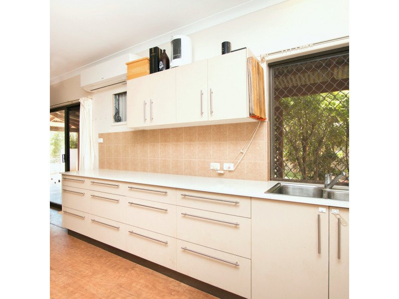 12 Cotter Court, Cable Beach WA 6726