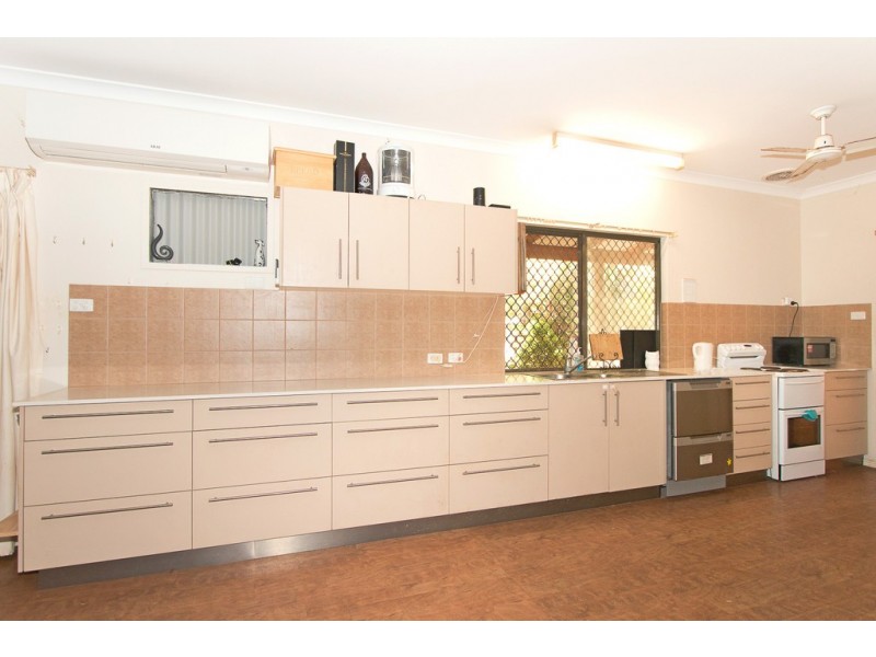 12 Cotter Court, Cable Beach WA 6726