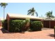 27/1 Charles Road, Cable Beach WA 6726