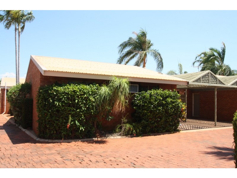 27/1 Charles Road, Cable Beach WA 6726