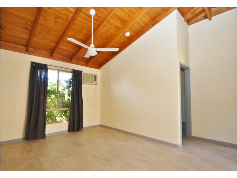 27/1 Charles Road, Cable Beach WA 6726