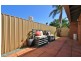 27/1 Charles Road, Cable Beach WA 6726