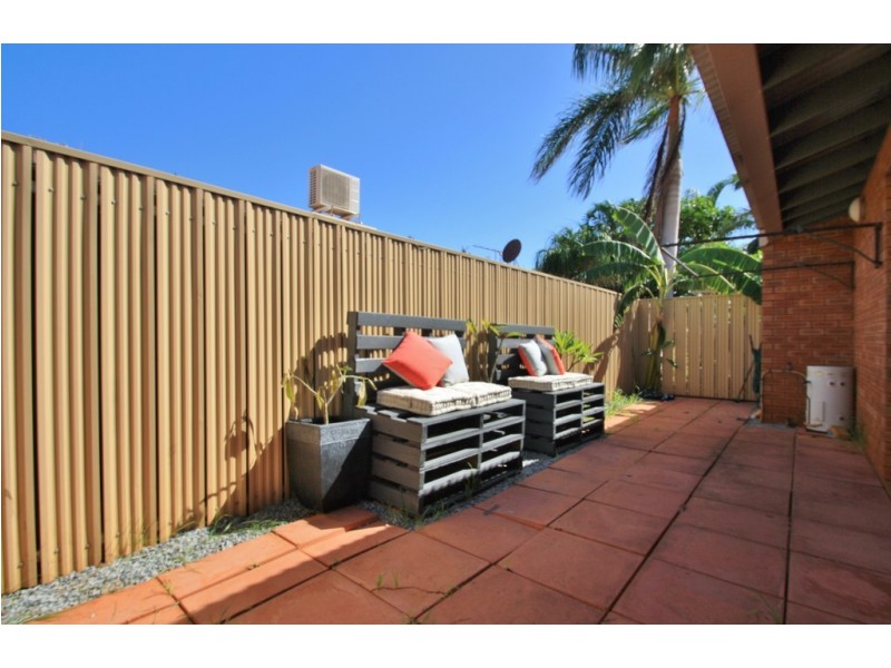 27/1 Charles Road, Cable Beach WA 6726