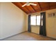 27/1 Charles Road, Cable Beach WA 6726