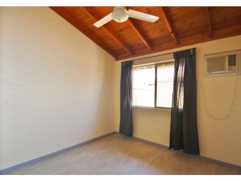 27/1 Charles Road, Cable Beach WA 6726