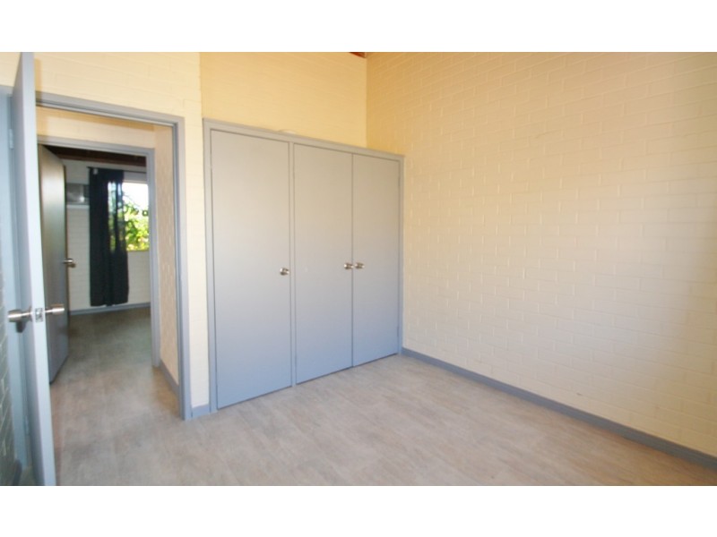 27/1 Charles Road, Cable Beach WA 6726